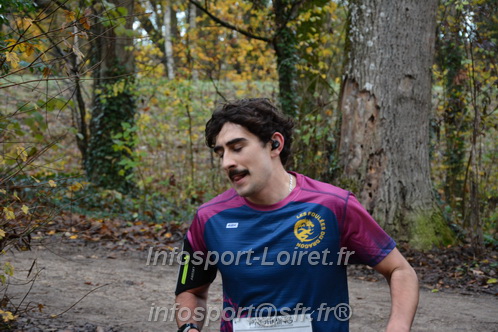 Les Foulees du Dragon 2025/FDRAGON_2025_00734.JPG